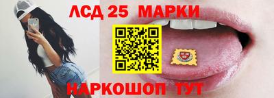 a pvp Малоярославец