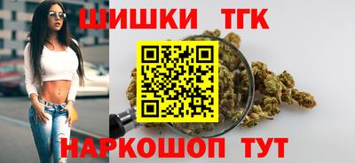 a pvp Малоярославец