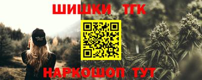 Альфа ПВП Малгобек