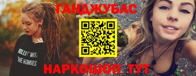 a pvp Малоярославец