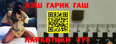 a pvp Малоярославец