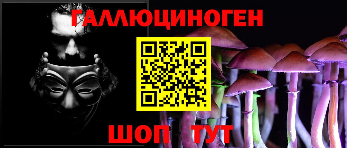 Псилоцибиновые грибы прущие грибы Удомля